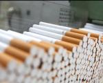 منافع انحصارگران سیگار دود شد