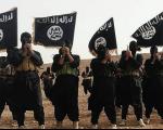 داعش خبر کشته شدن البغدادی را تکذیب کرد