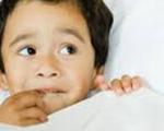 عوامل زمینه‌ساز اضطراب کودکان