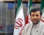 لغو آخرین مجوز احمدی نژاد در دولت دهم
