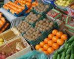 پشت ‌پرده میوه‌های قاچاق در بازار