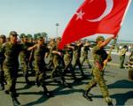 تودی زمان مدعی شد: محرمانه های نظامی ترکیه به دست ایران افتاده است