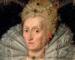 مجازات‌های عجیب برای زنان پرحرف در زمان ملکه الیزابت اول