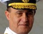 فرمانده سابق نیروی دریایی مصر: نیروی دریایی مصر درخواست آمریکا برای توقیف کشتی ایرانی حامل سلاح در کانال سوئز را نپذیرفت