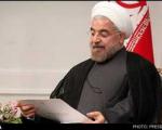 نامه دیده‌بان حقوق بشر خطاب به رییس‌جمهور ایران