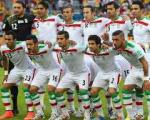 اعلام برنامه بازی‌های ایران در انتخابی جام جهانی / عراق یا قطر نخستین حریف تیم ملی در راه روسیه