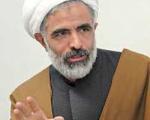 معاون رئیس جمهور: احمدی ن‍ژاد به 9 پرونده اش پاسخ دهد، مناظره پیشکش