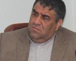 بازداشت 35 راننده ایرانی در کردستان عراق