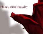 ولنتاین 2016 و سپندارمذگان (روز عشق ایرانی)