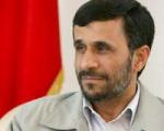 احمدی‌نژاد: هر ایرانی می‌تواند 70 - 80 هزار تومان در ماه یارانه دریافت کند.