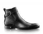 مدل کفش کلاسیک مردانه louisvuitton