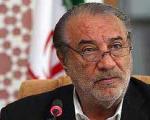 وزیر راه: آمار سقوط در ایران پایین است!