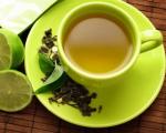 آیا در دوران بارداری باید چای سبز بخوریم؟
