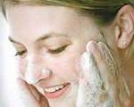 چند نکته مهم برای رفع خشکی پوست