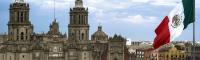 شهرهایی که در سفر به مکزیک حتما باید ببینید