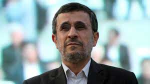 اخبار ,اخبار سیاسی , سفر احمدی‌نژاد به نیویورک