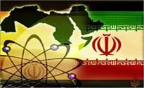 دیپلماسی هسته ای ایران,غنی سازی اورانیوم,مذاکرات هسته ایران