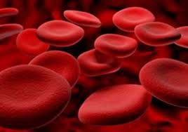 اخبار,اخبار علمی,روش جدیدِ تشخیص لخته خون