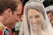 شایعه جدایی عروس و نوه ملکه انگلیس
