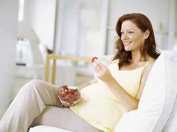 بارداری سالم,دوران باردای,مراقبت های دوران بارداری