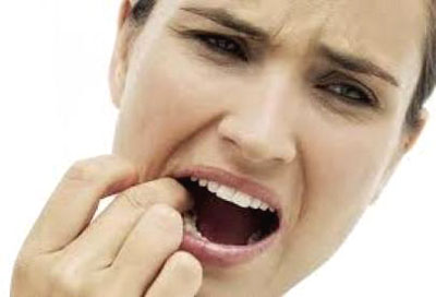 نسخه‌های طبیعی برای تسکین دندان درد