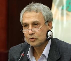 علی ربیعی,کابینه روحانی