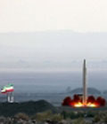 موسسه بریتانیایی : ایران به كره شمالی تكنولوژی موشكی می دهد