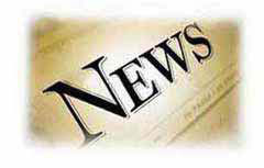 اخبار,اخبار اجتماعی , تصادف زائران در کربلا
