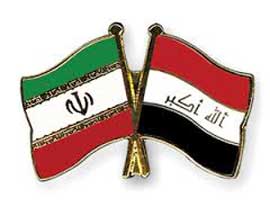 اخبار ,اخبار سیاست خارجی ,تاثیرات تحولات عراق بر ایران 