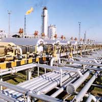 تركیه قطعی گاز ایران را با گاز روسیه جبران كرد