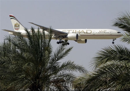 امن‌ترین خطوط هوایی جهان/ ۲ شرکت بزرگ اماراتی در جمع ۱۰ شرکت امن هوایی