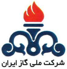 اخبار,اخبار اقتصادی,قطع شبانه گاز در تهران