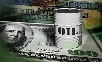 وضعیت نفت ایران در بازار جهانی