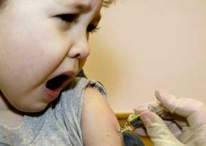 واکسن,واکسن زدن 