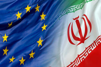 اخبار بین الملل,خبر های بین الملل,اتحادیه اروپا علیه ایران