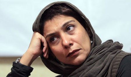 7 خانم کارگردان سینمای ایران