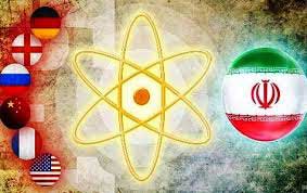 اخبار,اخبار سیاست خارجی ,مذاکرات هسته ای ایران و 5+1 