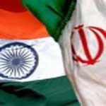 پیشنهاد ایران به هند: «مبادله در آلمان»