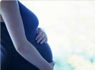افزایش وزن در بارداری,میزان افزایش وزن در بارداری