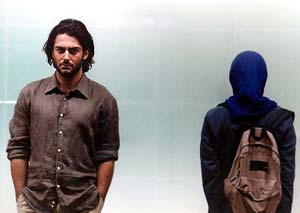 فیلم دوئل در جشنواره, برنده جشنواره فیلم فجر