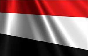 اخبار,اخبار سیاست خارجی ,رئیس‌جمهور مستعفی یمن