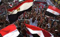 تظاهرات اخوان المسلمین ,تعداد كشته شدگان در تظاهرات اخوان المسلمین