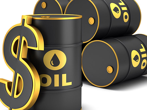  اخبار اقتصادی ,خبرهای اقتصادی,قیمت جهانی نفت 