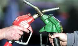 اخبار,اخبار اقتصادی ,افزایش قیمت بنزین