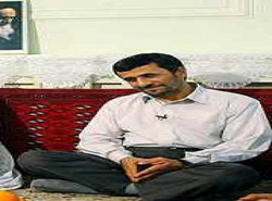 محمود احمدی نژاد, کمک های مالی ایران به کشورهای خارجی,کمکهای مالی دولت احمدی نژاد به کشورهای خارجی
