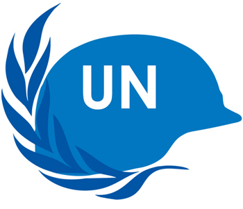 روز جهانی حافظان صلح سازمان ملل,کلاه آبی ها, 29 مه روز جهانی حافظان صلح سازمان ملل
