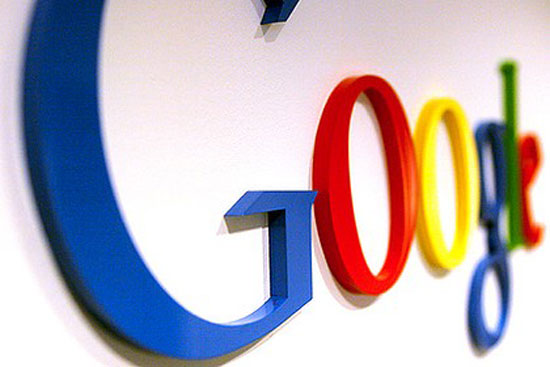 ممنوعیت استفاده از ابزار جدید گوگل برای کاربران ایرانی
