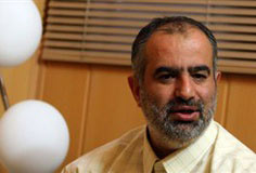 حسام‌الدین آشنا,مذاکرات روحانی در نیویورک