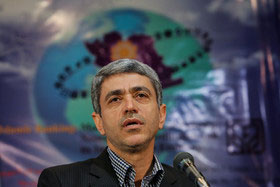  علی طیب‌نیا,اخبار اقتصادی ایران