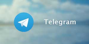 اخبار,اخبار اجتماعی,هک تلگرام 